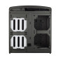 FRACTAL Node 804 black