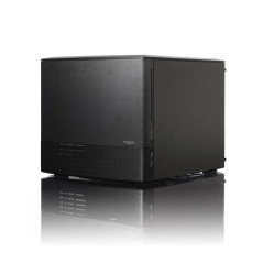 FRACTAL Node 804 black