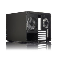 FRACTAL Node 804 black