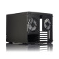 FRACTAL Node 804 black