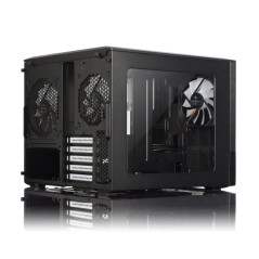 FRACTAL Node 804 black
