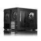 FRACTAL Node 804 black