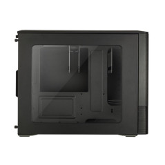 FRACTAL Node 804 black