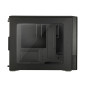 FRACTAL Node 804 black