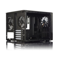 FRACTAL Node 804 black