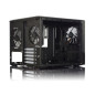 FRACTAL Node 804 black