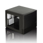 FRACTAL Node 804 black
