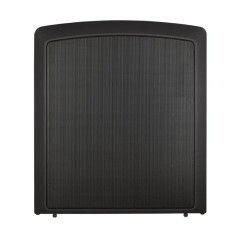 FRACTAL Node 804 black
