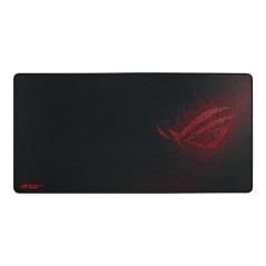 Tapis de souris - ASUS - ROG Sheath | Soul Rebel E-Shop