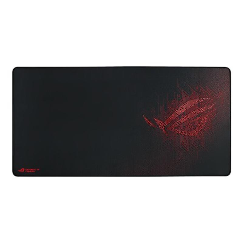 Tapis de souris - ASUS - ROG Sheath