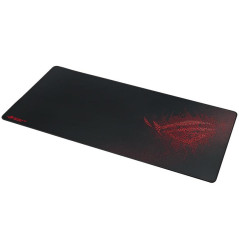 Tapis de souris - ASUS - ROG Sheath | Soul Rebel E-Shop