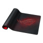 Tapis de souris - ASUS - ROG Sheath