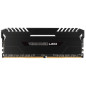 CORSAIR DOMINATOR PLATINUM RGB 64 GO (4x16Go) DDR4 3000 MHZ