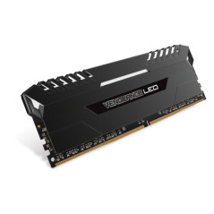 CORSAIR DOMINATOR PLATINUM RGB 64 GO (4x16Go) DDR4 3000 MHZ