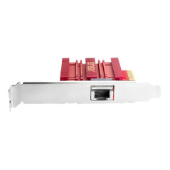 Cartes réseau - ASUS - XG-C100C V3 | Soul Rebel E-Shop