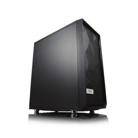 FRACTAL  Meshify C Solid Side Panel