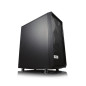 FRACTAL  Meshify C Solid Side Panel