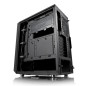 FRACTAL  Meshify C Solid Side Panel