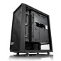 FRACTAL  Meshify C Solid Side Panel