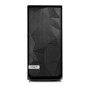 FRACTAL  Meshify C Solid Side Panel