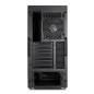 FRACTAL  Meshify C Solid Side Panel