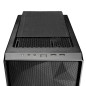 FRACTAL  Meshify C Solid Side Panel