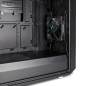 FRACTAL  Meshify C Solid Side Panel