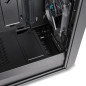 FRACTAL  Meshify C Solid Side Panel
