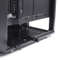FRACTAL  Meshify C Solid Side Panel