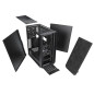 FRACTAL  Meshify C Solid Side Panel