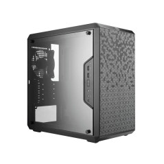 COOLER MASTER Q300L - M ATX