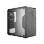 COOLER MASTER Q300L - M ATX
