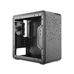 COOLER MASTER Q300L - M ATX