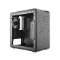 COOLER MASTER Q300L - M ATX