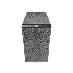 COOLER MASTER Q300L - M ATX