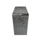 COOLER MASTER Q300L - M ATX