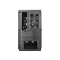 COOLER MASTER Q300L - M ATX