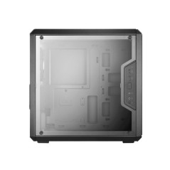COOLER MASTER Q300L - M ATX