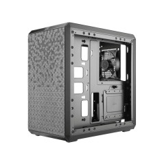 COOLER MASTER Q300L - M ATX