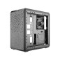 COOLER MASTER Q300L - M ATX