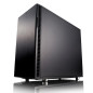 FRACTAL Define R6 Black