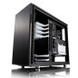 FRACTAL Define R6 Black