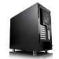 FRACTAL Define R6 Black
