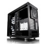 FRACTAL Define R6 Black