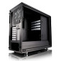 FRACTAL Define R6 Black