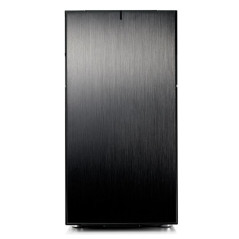 FRACTAL Define R6 Black