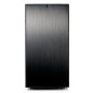FRACTAL Define R6 Black