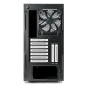 FRACTAL Define R6 Black
