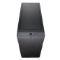FRACTAL Define R6 Black