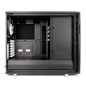 FRACTAL Define R6 Black